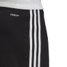 spodenki Squadra 21 Shorts GN5776