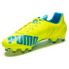Puma evoSpeed 1.4 Fg 103264 04