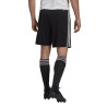 spodenki Squadra 21 Shorts GN5776