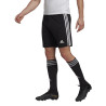spodenki Squadra 21 Shorts GN5776