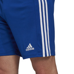 spodenki adidas Squadra 21 Shorts GK9153