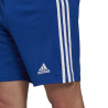 spodenki adidas Squadra 21 Shorts GK9153