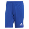 spodenki adidas Squadra 21 Shorts GK9153