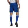 spodenki adidas Squadra 21 Shorts GK9153