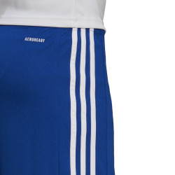 spodenki adidas Squadra 21 Shorts GK9153