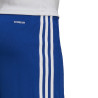 spodenki adidas Squadra 21 Shorts GK9153