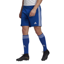 spodenki adidas Squadra 21 Shorts GK9153