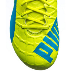 Puma evoSpeed 1.4 Fg 103264 04