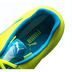 Puma evoSpeed 1.4 Fg 103264 04