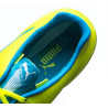 Puma evoSpeed 1.4 Fg 103264 04