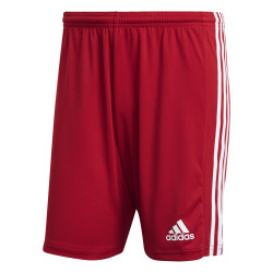 spodenki adidas Squadra 21 Shorts GN5771