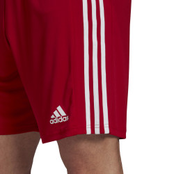spodenki adidas Squadra 21 Shorts GN5771