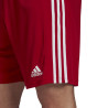 spodenki adidas Squadra 21 Shorts GN5771