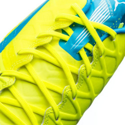 Puma evoSpeed 1.4 Fg 103264 04