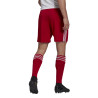 spodenki adidas Squadra 21 Shorts GN5771