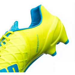 Puma evoSpeed 1.4 Fg 103264 04
