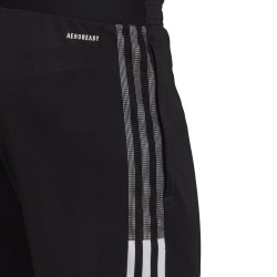 spodnie adidas Tiro 21 Training Pants GH7306