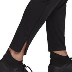 spodnie adidas Tiro 21 Training Pants GH7306