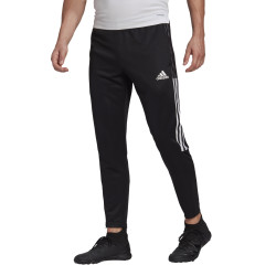 spodnie adidas Tiro 21 Training Pants GH7306
