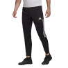 spodnie adidas Tiro 21 Training Pants GH7306