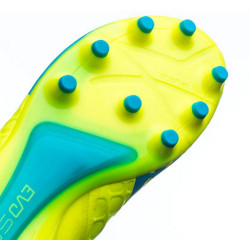 Puma evoSpeed 1.4 Fg 103264 04