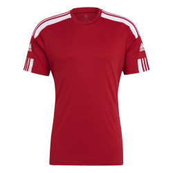 koszulka adidas Squadra 21 Jersey GN5722