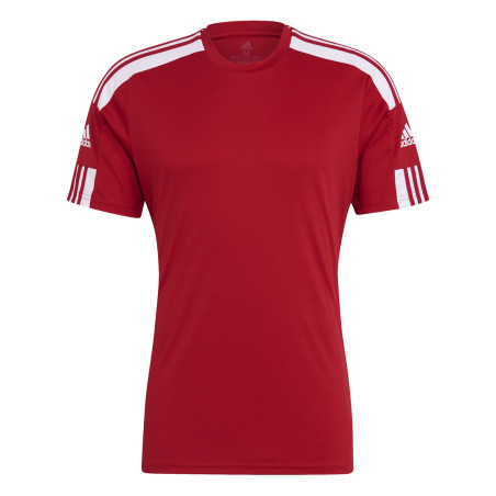 koszulka adidas Squadra 21 Jersey GN5722