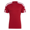 koszulka adidas Squadra 21 Jersey GN5722