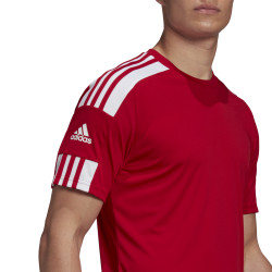 koszulka adidas Squadra 21 Jersey GN5722