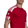 koszulka adidas Squadra 21 Jersey GN5722