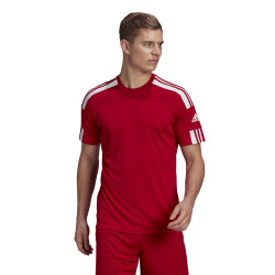 koszulka adidas Squadra 21 Jersey GN5722