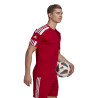koszulka adidas Squadra 21 Jersey GN5722