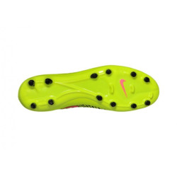 Nike Magista Onda Fg 651543 770