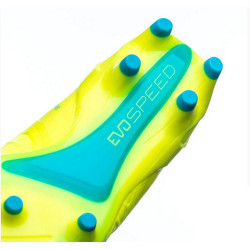 Puma evoSpeed 1.4 Fg 103264 04