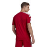 koszulka adidas Squadra 21 Jersey GN5722