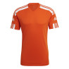 koszulka adidas Squadra 21 Jersey GN8092