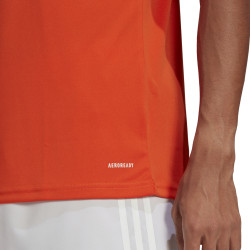 koszulka adidas Squadra 21 Jersey GN8092