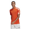 koszulka adidas Squadra 21 Jersey GN8092