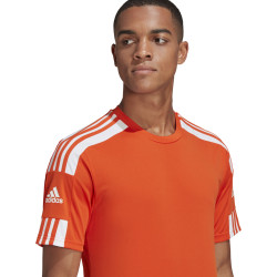 koszulka adidas Squadra 21 Jersey GN8092