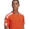 koszulka adidas Squadra 21 Jersey GN8092
