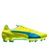 Puma evoSpeed 1.4 Fg 103264 04