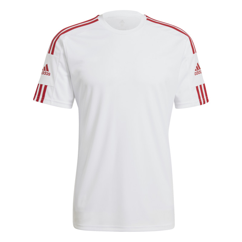 koszulka adidas Squadra 21 Jersey GN5725