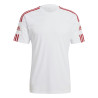 koszulka adidas Squadra 21 Jersey GN5725