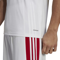 koszulka adidas Squadra 21 Jersey GN5725