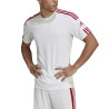 koszulka adidas Squadra 21 Jersey GN5725