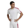koszulka adidas Squadra 21 Jersey GN5725