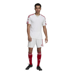 koszulka adidas Squadra 21 Jersey GN5725