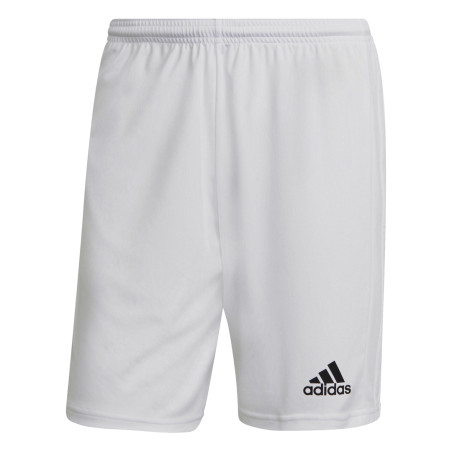 spodenki adidas Squadra 21 Shorts GN5774