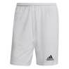 spodenki adidas Squadra 21 Shorts GN5774