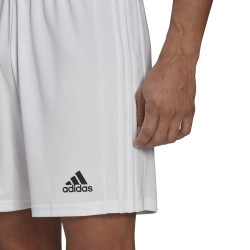 spodenki adidas Squadra 21 Shorts GN5774